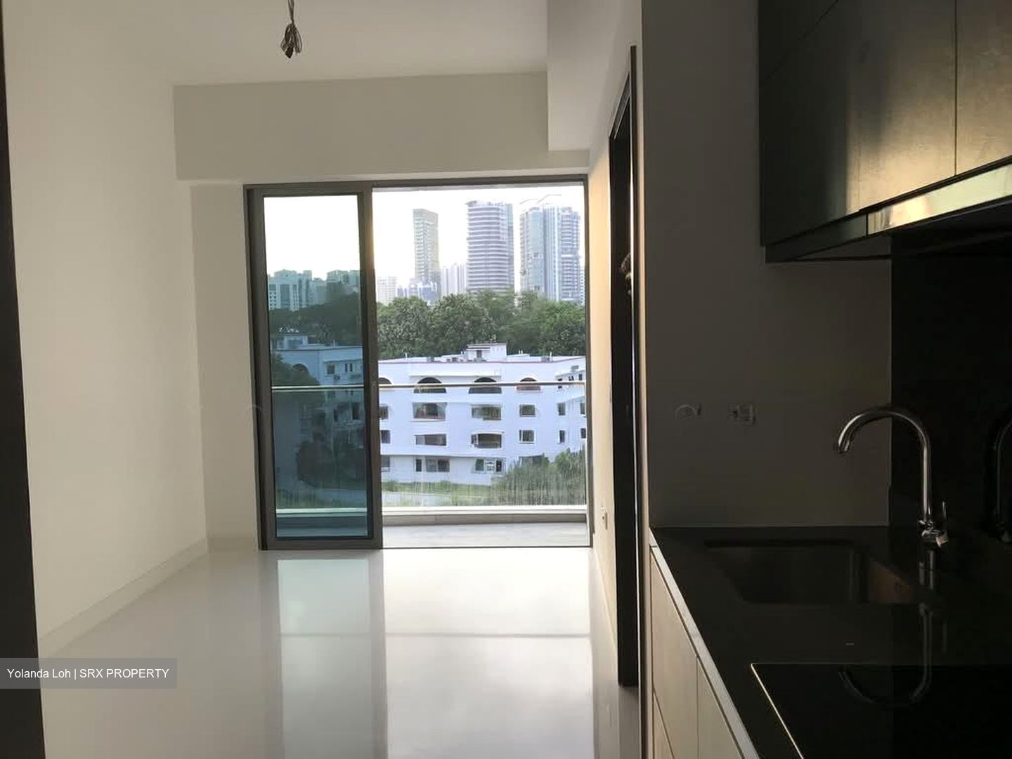 The Rise @ Oxley (D9), Condominium #585581201